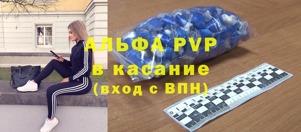 дживик Липки